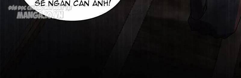 Quy Tắc Chuyện Lạ: Bắt Đầu Hóa Thân Đánh Lui Chiến Thần 119 trang 58