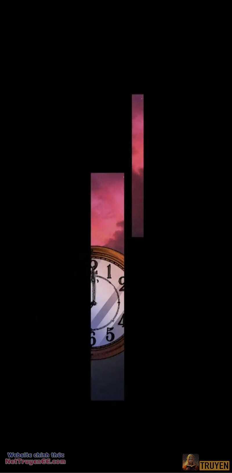 Quy Tắc Chuyện Lạ: Bắt Đầu Hóa Thân Đánh Lui Chiến Thần 12 trang 17