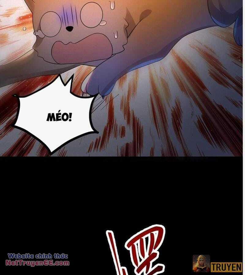 Quy Tắc Chuyện Lạ: Bắt Đầu Hóa Thân Đánh Lui Chiến Thần 12 trang 2