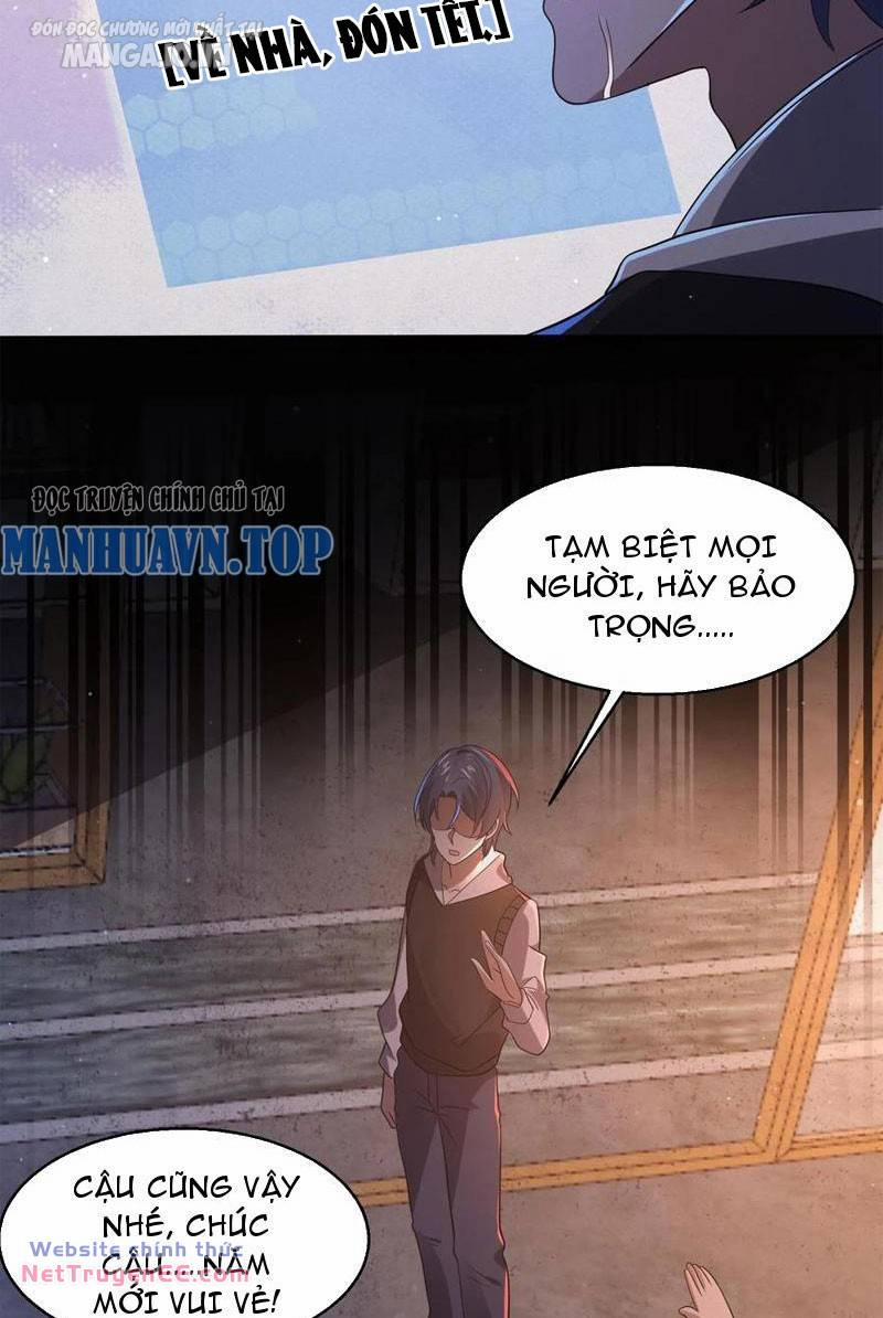 Quy Tắc Chuyện Lạ: Bắt Đầu Hóa Thân Đánh Lui Chiến Thần 122 trang 12