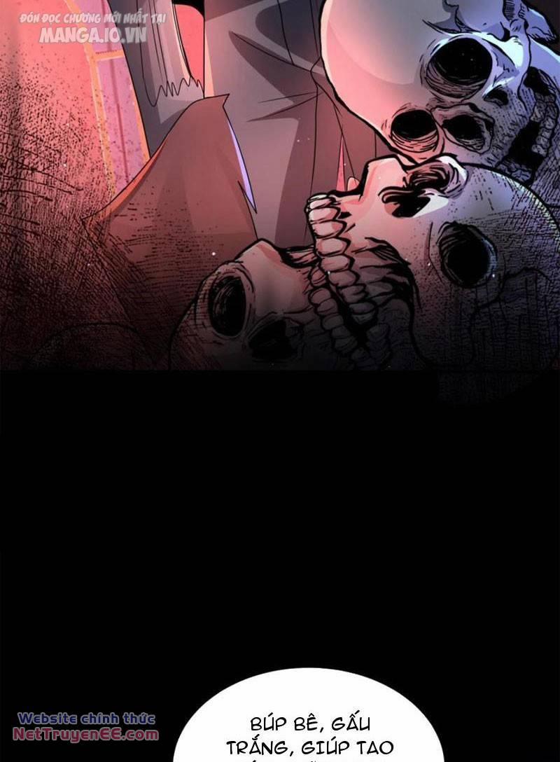 Quy Tắc Chuyện Lạ: Bắt Đầu Hóa Thân Đánh Lui Chiến Thần 123 trang 15