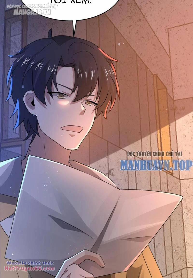 Quy Tắc Chuyện Lạ: Bắt Đầu Hóa Thân Đánh Lui Chiến Thần 123 trang 24