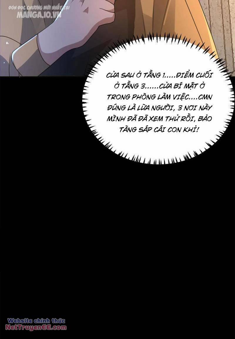 Quy Tắc Chuyện Lạ: Bắt Đầu Hóa Thân Đánh Lui Chiến Thần 123 trang 25