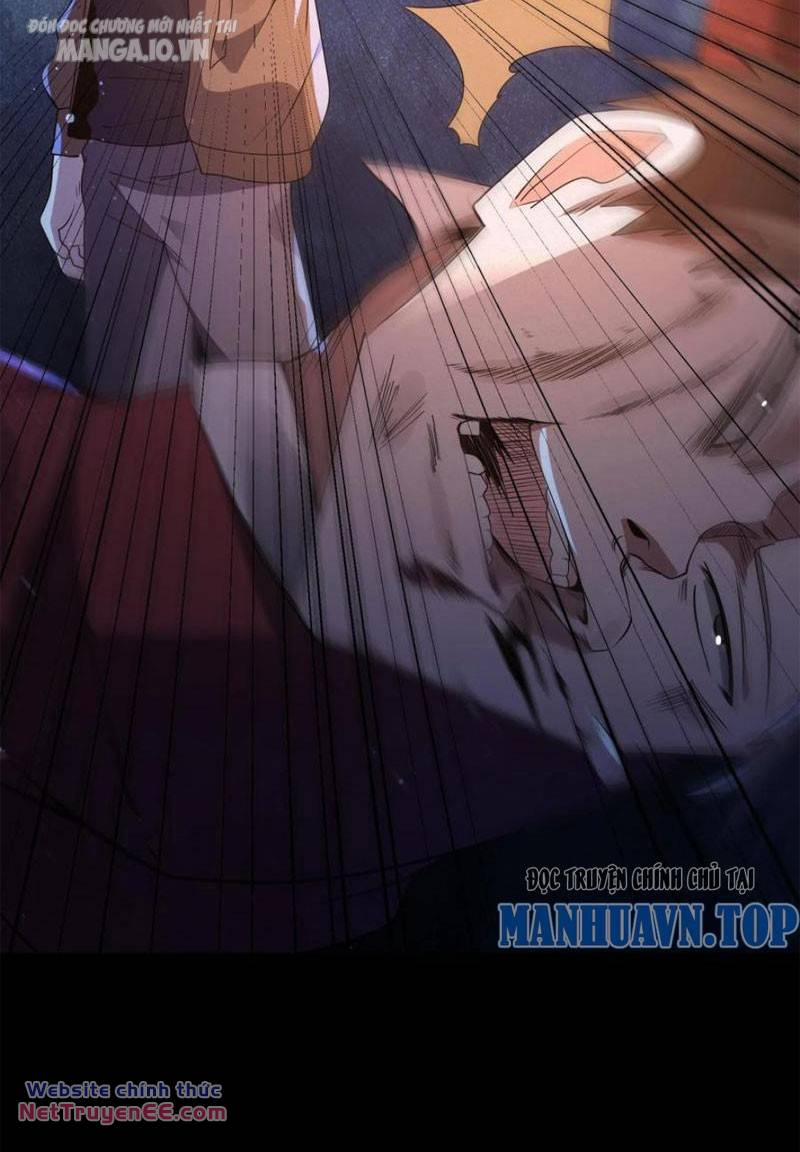 Quy Tắc Chuyện Lạ: Bắt Đầu Hóa Thân Đánh Lui Chiến Thần 123 trang 29