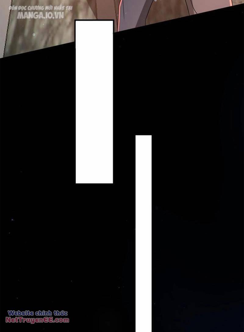 Quy Tắc Chuyện Lạ: Bắt Đầu Hóa Thân Đánh Lui Chiến Thần 123 trang 3