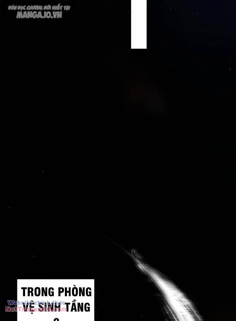 Quy Tắc Chuyện Lạ: Bắt Đầu Hóa Thân Đánh Lui Chiến Thần 123 trang 4