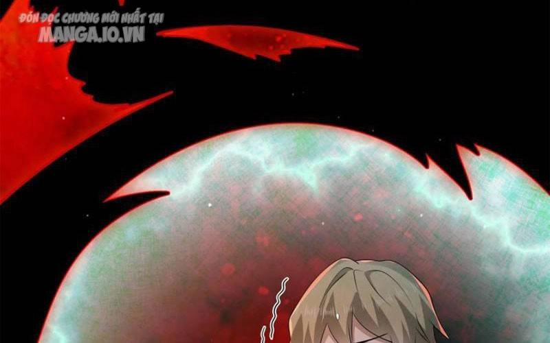 Quy Tắc Chuyện Lạ: Bắt Đầu Hóa Thân Đánh Lui Chiến Thần 123 trang 42