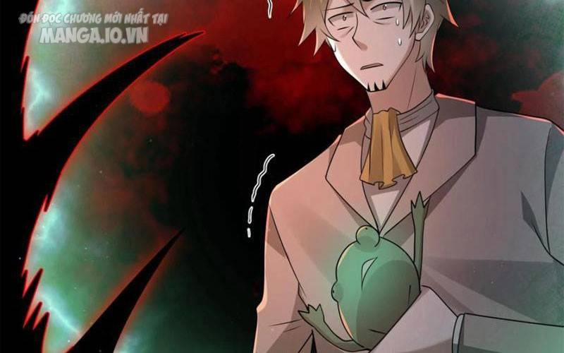 Quy Tắc Chuyện Lạ: Bắt Đầu Hóa Thân Đánh Lui Chiến Thần 123 trang 43