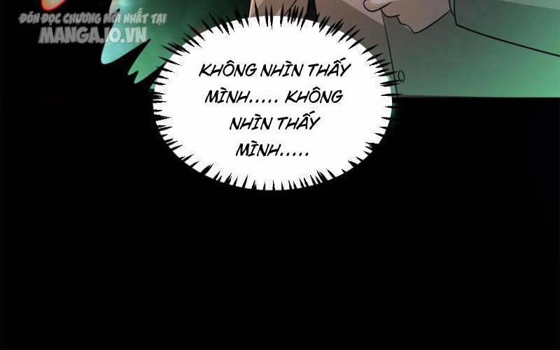 Quy Tắc Chuyện Lạ: Bắt Đầu Hóa Thân Đánh Lui Chiến Thần 123 trang 44