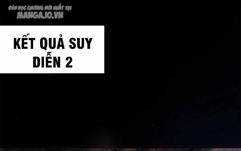 Quy Tắc Chuyện Lạ: Bắt Đầu Hóa Thân Đánh Lui Chiến Thần 123 trang 45