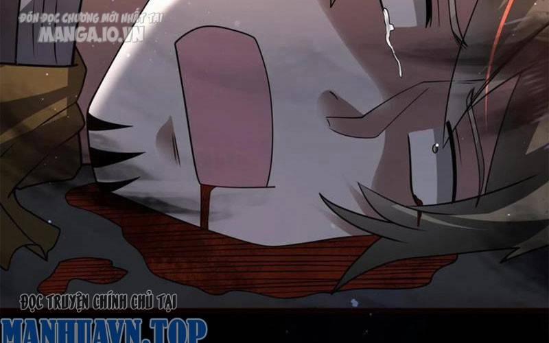 Quy Tắc Chuyện Lạ: Bắt Đầu Hóa Thân Đánh Lui Chiến Thần 123 trang 48