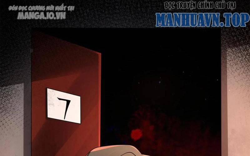 Quy Tắc Chuyện Lạ: Bắt Đầu Hóa Thân Đánh Lui Chiến Thần 123 trang 56