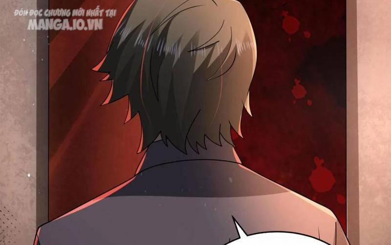 Quy Tắc Chuyện Lạ: Bắt Đầu Hóa Thân Đánh Lui Chiến Thần 123 trang 57