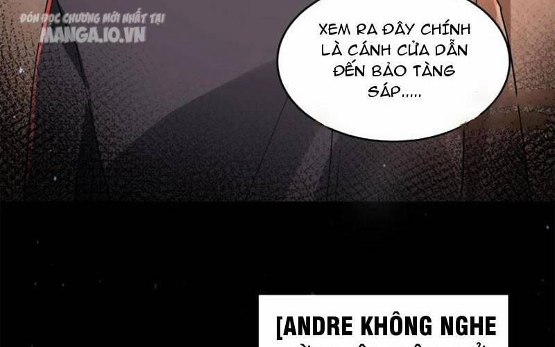 Quy Tắc Chuyện Lạ: Bắt Đầu Hóa Thân Đánh Lui Chiến Thần 123 trang 58