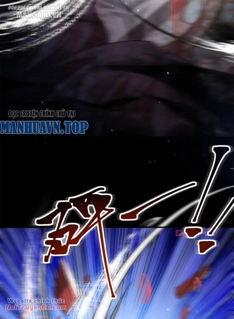 Quy Tắc Chuyện Lạ: Bắt Đầu Hóa Thân Đánh Lui Chiến Thần 123 trang 6