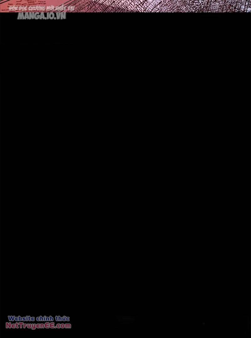 Quy Tắc Chuyện Lạ: Bắt Đầu Hóa Thân Đánh Lui Chiến Thần 124 trang 13