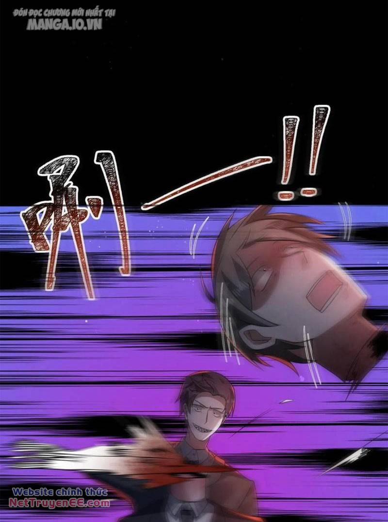 Quy Tắc Chuyện Lạ: Bắt Đầu Hóa Thân Đánh Lui Chiến Thần 124 trang 14