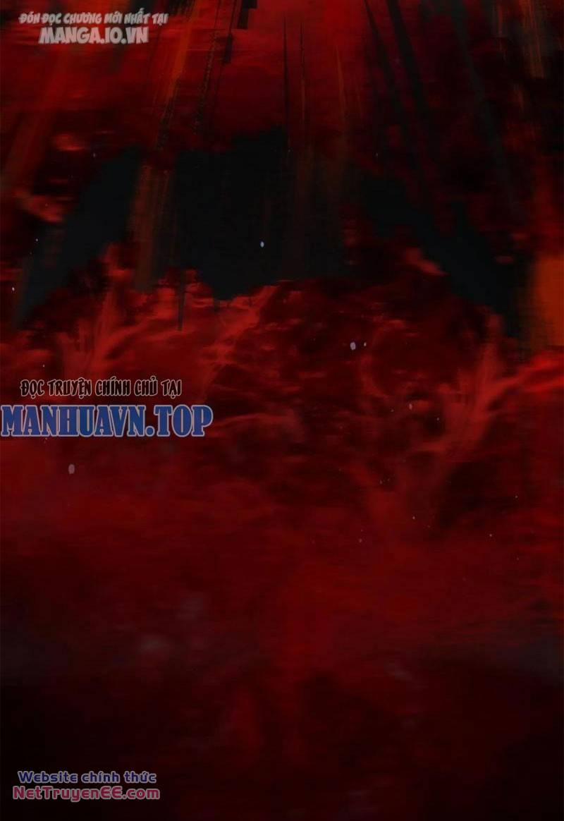 Quy Tắc Chuyện Lạ: Bắt Đầu Hóa Thân Đánh Lui Chiến Thần 124 trang 22