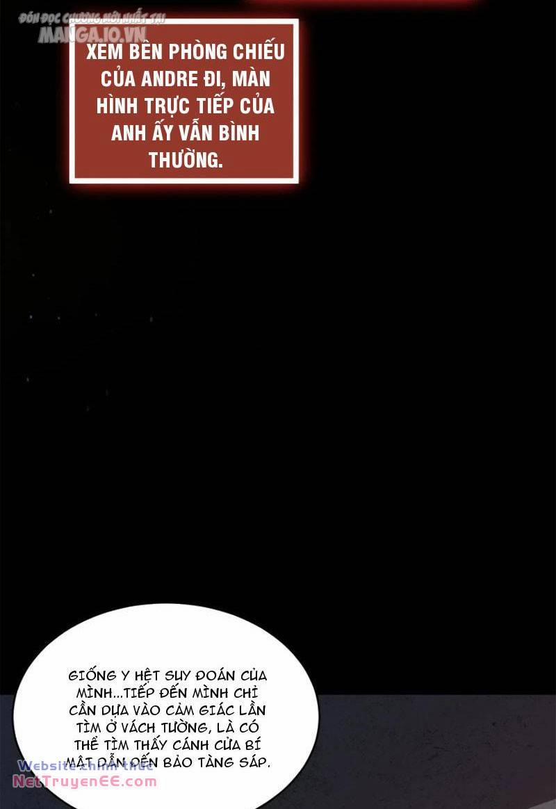 Quy Tắc Chuyện Lạ: Bắt Đầu Hóa Thân Đánh Lui Chiến Thần 124 trang 26