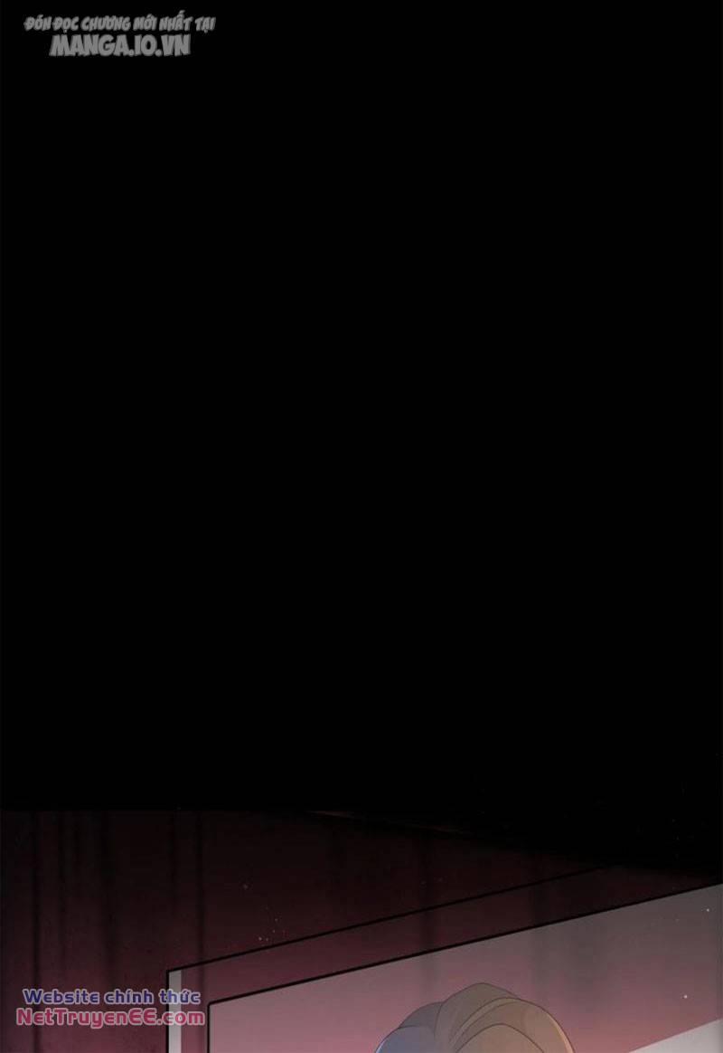 Quy Tắc Chuyện Lạ: Bắt Đầu Hóa Thân Đánh Lui Chiến Thần 124 trang 39