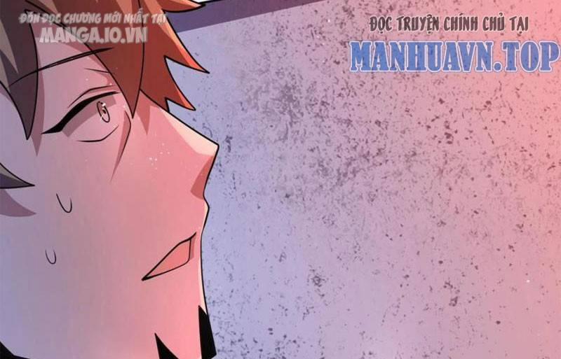 Quy Tắc Chuyện Lạ: Bắt Đầu Hóa Thân Đánh Lui Chiến Thần 124 trang 42