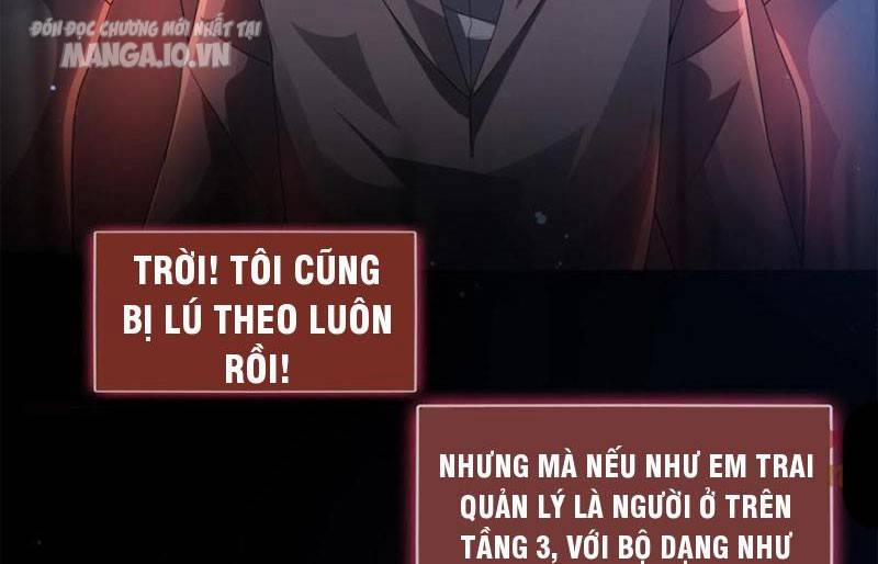 Quy Tắc Chuyện Lạ: Bắt Đầu Hóa Thân Đánh Lui Chiến Thần 124 trang 46