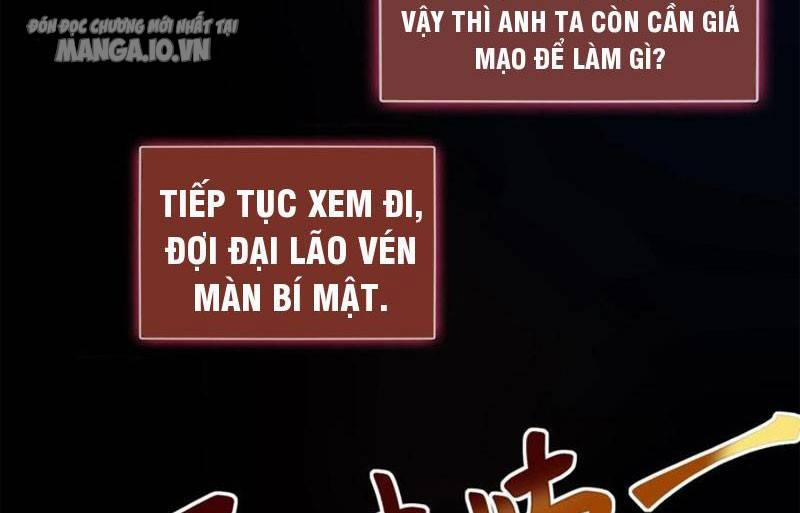 Quy Tắc Chuyện Lạ: Bắt Đầu Hóa Thân Đánh Lui Chiến Thần 124 trang 47