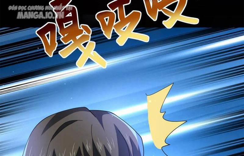 Quy Tắc Chuyện Lạ: Bắt Đầu Hóa Thân Đánh Lui Chiến Thần 124 trang 48