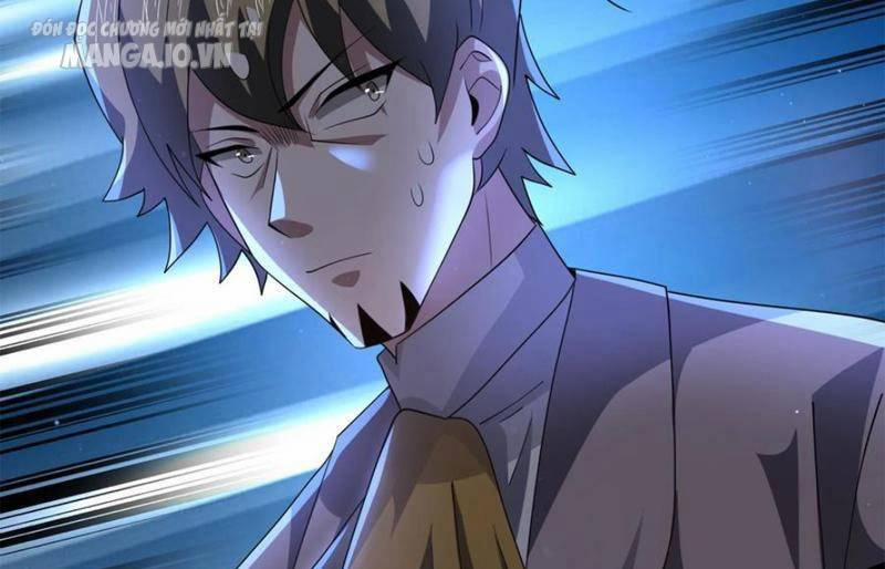 Quy Tắc Chuyện Lạ: Bắt Đầu Hóa Thân Đánh Lui Chiến Thần 124 trang 49