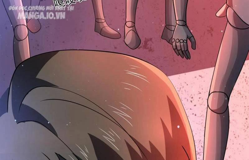 Quy Tắc Chuyện Lạ: Bắt Đầu Hóa Thân Đánh Lui Chiến Thần 124 trang 53