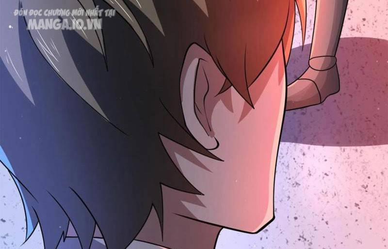 Quy Tắc Chuyện Lạ: Bắt Đầu Hóa Thân Đánh Lui Chiến Thần 124 trang 54