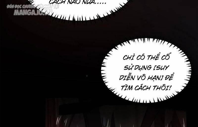 Quy Tắc Chuyện Lạ: Bắt Đầu Hóa Thân Đánh Lui Chiến Thần 124 trang 56