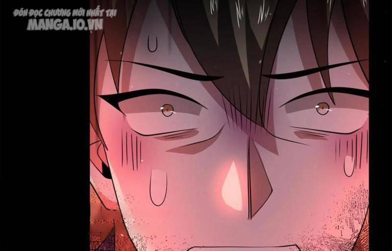 Quy Tắc Chuyện Lạ: Bắt Đầu Hóa Thân Đánh Lui Chiến Thần 124 trang 57