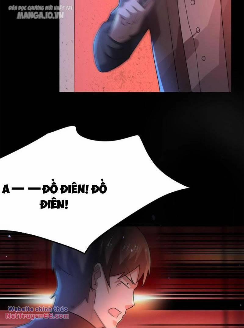 Quy Tắc Chuyện Lạ: Bắt Đầu Hóa Thân Đánh Lui Chiến Thần 124 trang 9
