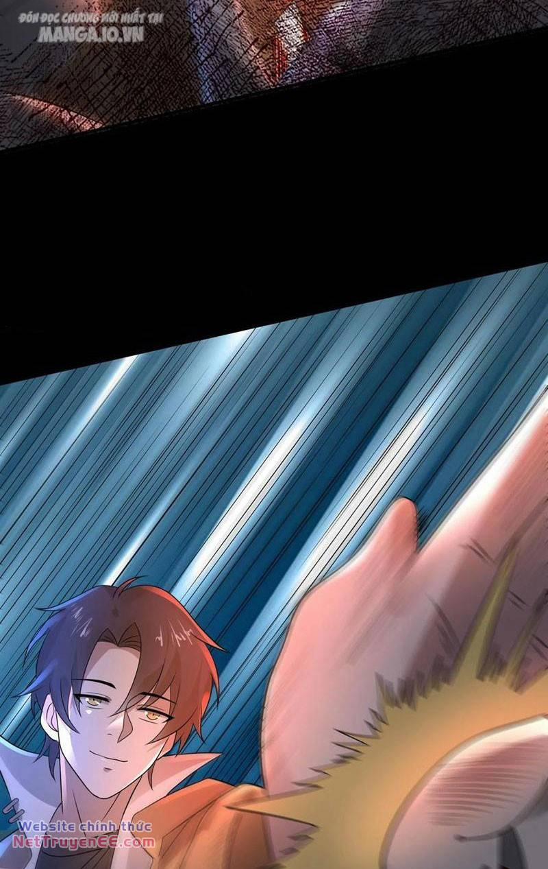 Quy Tắc Chuyện Lạ: Bắt Đầu Hóa Thân Đánh Lui Chiến Thần 125 trang 12