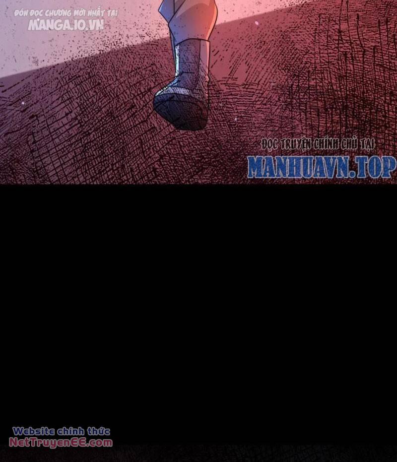 Quy Tắc Chuyện Lạ: Bắt Đầu Hóa Thân Đánh Lui Chiến Thần 125 trang 26