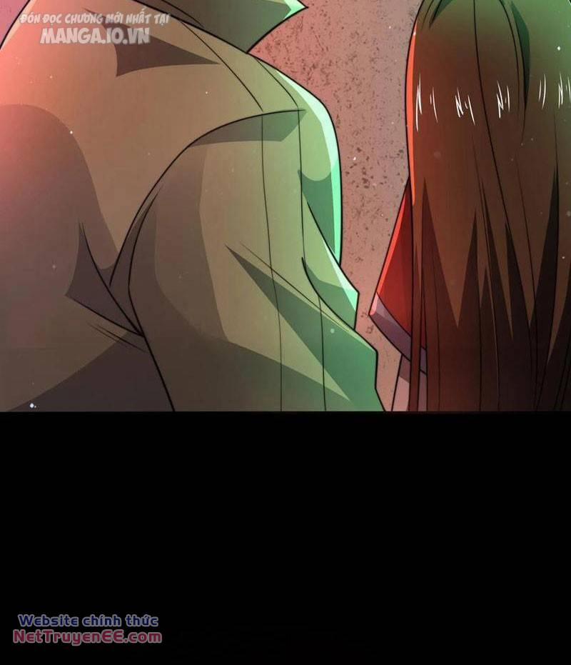 Quy Tắc Chuyện Lạ: Bắt Đầu Hóa Thân Đánh Lui Chiến Thần 125 trang 28