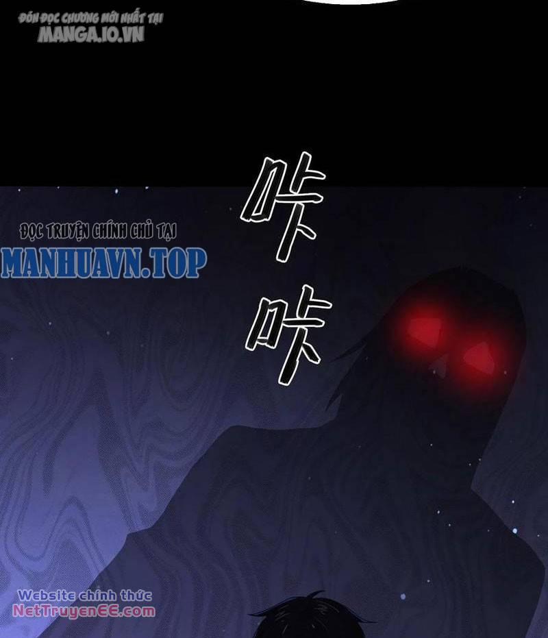 Quy Tắc Chuyện Lạ: Bắt Đầu Hóa Thân Đánh Lui Chiến Thần 125 trang 37