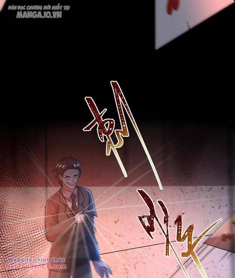 Quy Tắc Chuyện Lạ: Bắt Đầu Hóa Thân Đánh Lui Chiến Thần 126 trang 24
