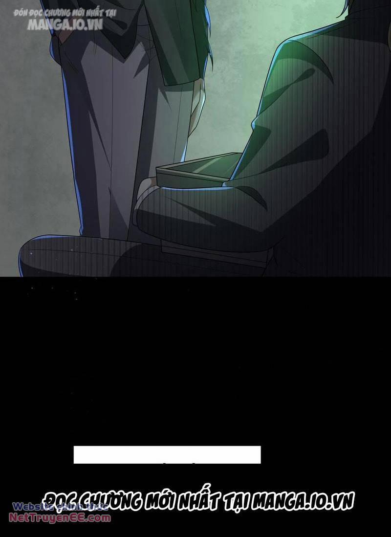 Quy Tắc Chuyện Lạ: Bắt Đầu Hóa Thân Đánh Lui Chiến Thần 126 trang 28