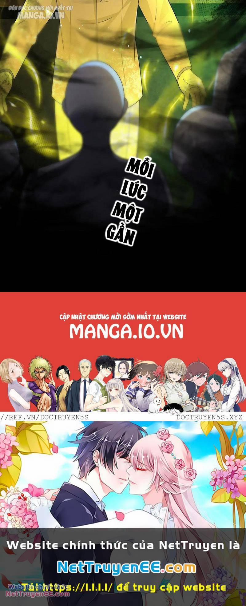 Quy Tắc Chuyện Lạ: Bắt Đầu Hóa Thân Đánh Lui Chiến Thần 126 trang 39