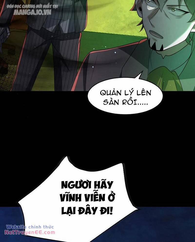Quy Tắc Chuyện Lạ: Bắt Đầu Hóa Thân Đánh Lui Chiến Thần 127 trang 18