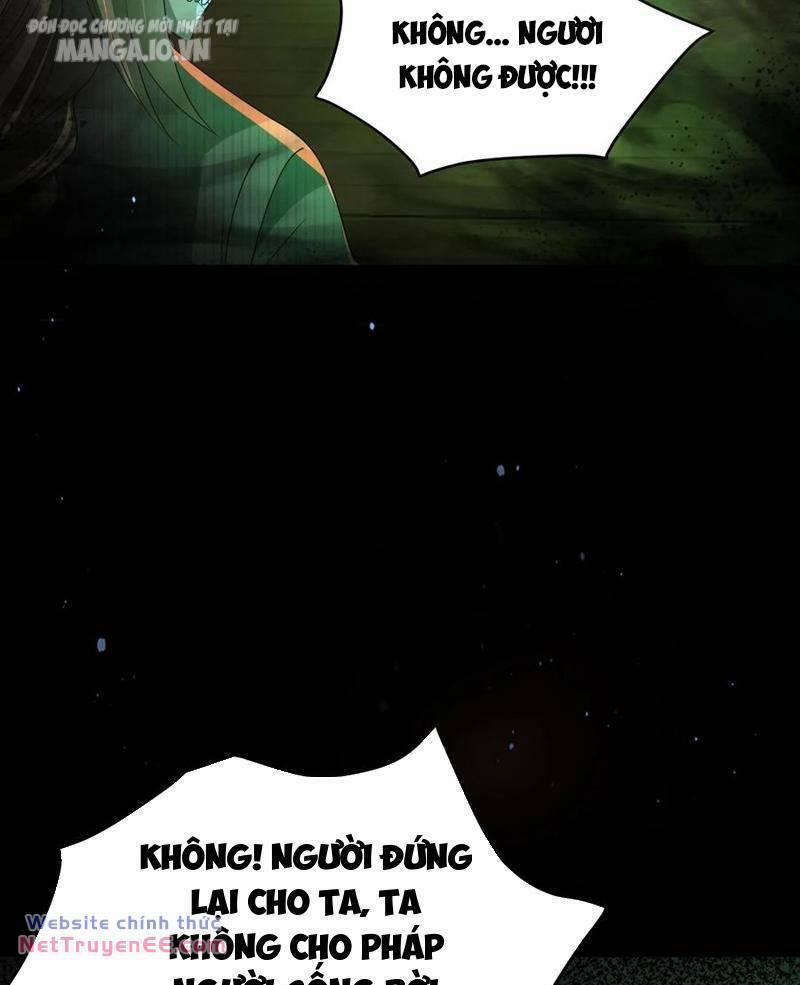 Quy Tắc Chuyện Lạ: Bắt Đầu Hóa Thân Đánh Lui Chiến Thần 127 trang 24