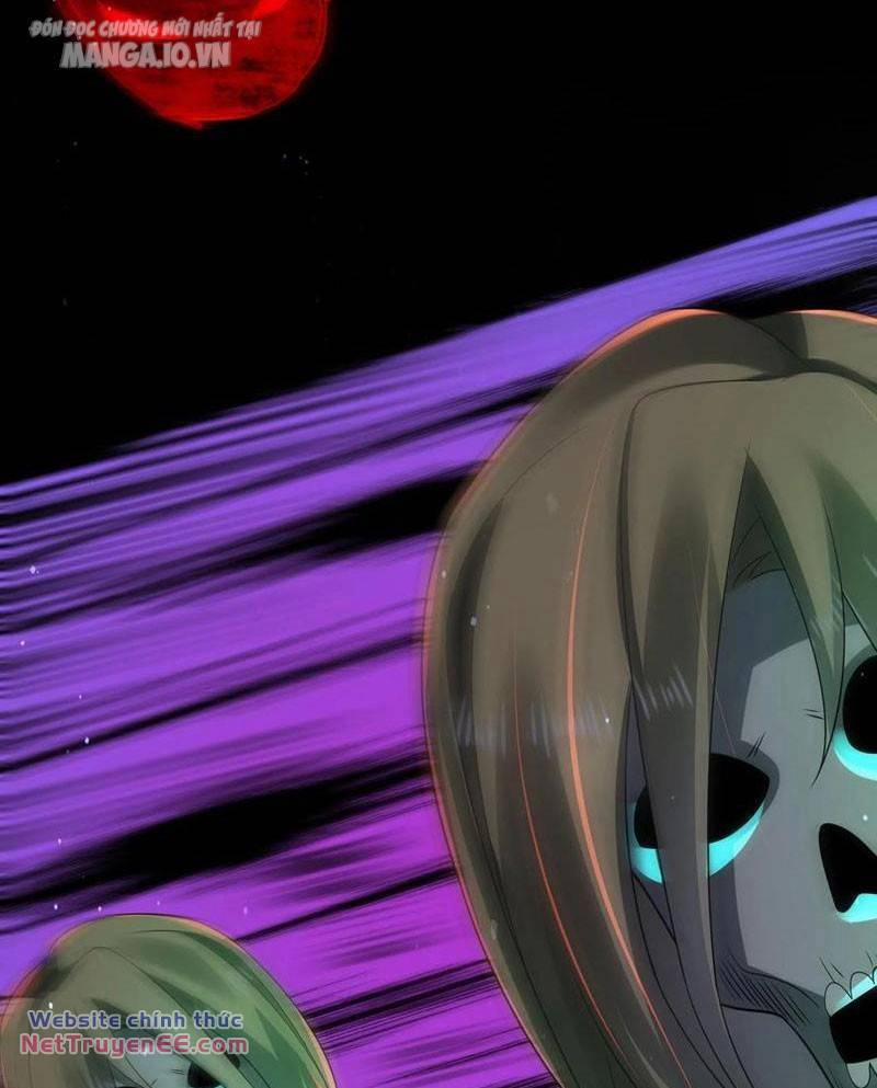 Quy Tắc Chuyện Lạ: Bắt Đầu Hóa Thân Đánh Lui Chiến Thần 128 trang 10