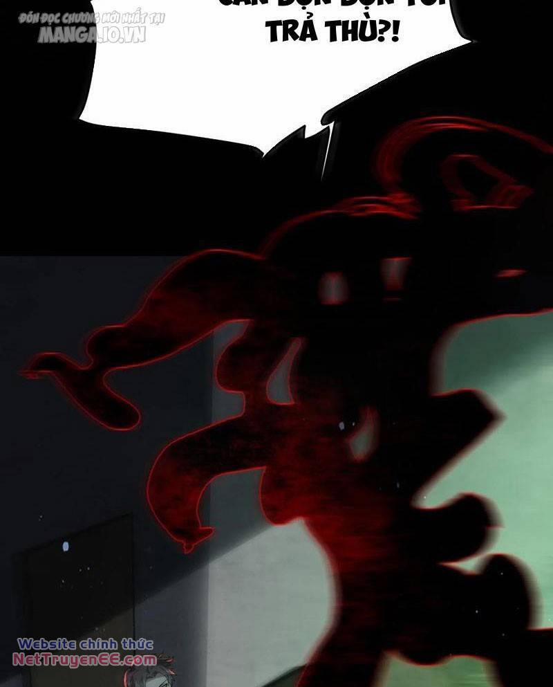 Quy Tắc Chuyện Lạ: Bắt Đầu Hóa Thân Đánh Lui Chiến Thần 128 trang 12