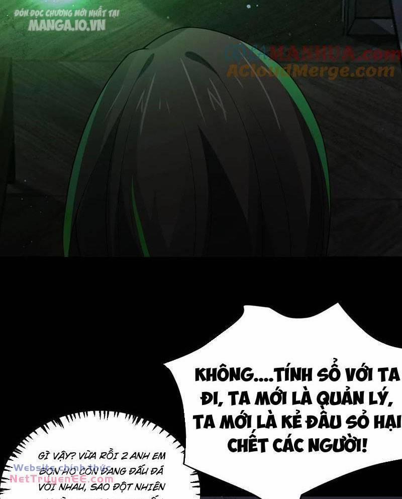 Quy Tắc Chuyện Lạ: Bắt Đầu Hóa Thân Đánh Lui Chiến Thần 128 trang 17