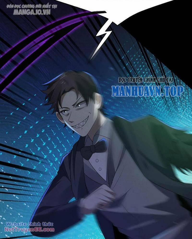Quy Tắc Chuyện Lạ: Bắt Đầu Hóa Thân Đánh Lui Chiến Thần 128 trang 21
