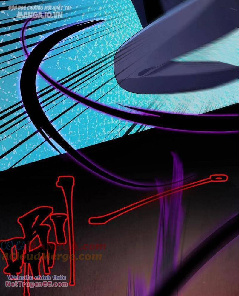 Quy Tắc Chuyện Lạ: Bắt Đầu Hóa Thân Đánh Lui Chiến Thần 128 trang 22