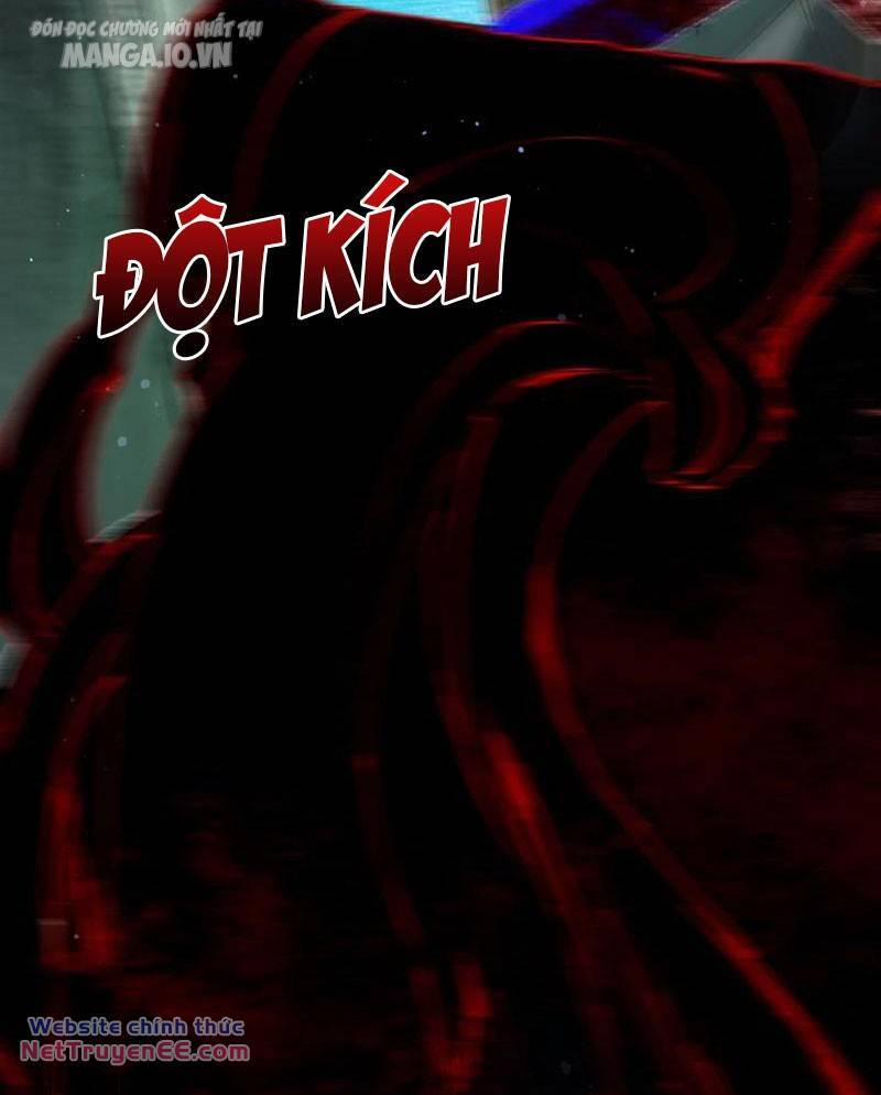 Quy Tắc Chuyện Lạ: Bắt Đầu Hóa Thân Đánh Lui Chiến Thần 128 trang 3