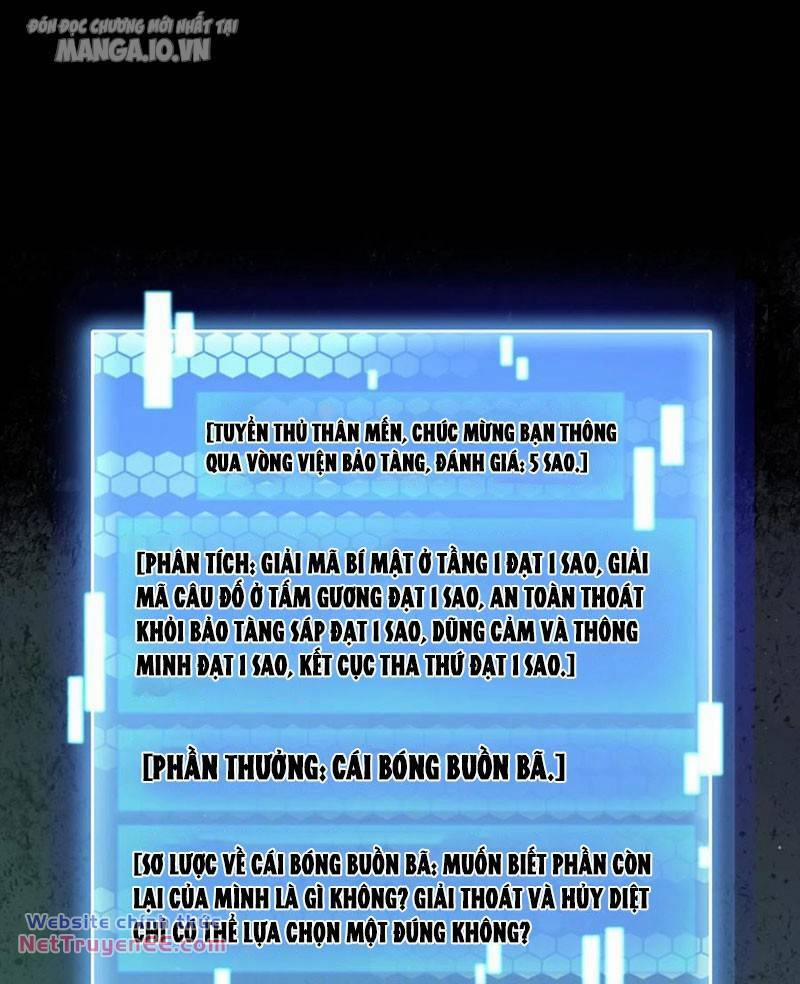 Quy Tắc Chuyện Lạ: Bắt Đầu Hóa Thân Đánh Lui Chiến Thần 128 trang 30